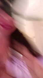 pucipuci webcam model stream image