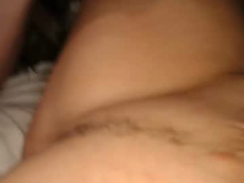 kimithemilfmommy webcam chaturbate model stream image