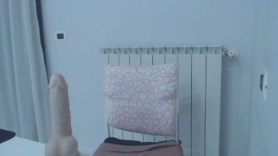 Jenna_Lee webcam model stream image