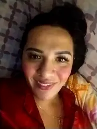 Yourbabyshane webcam model stream image