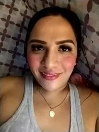 Yourbabyshane webcam model stream image