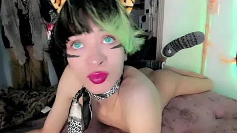 Sweet_Jack1 webcam stripchat model stream image