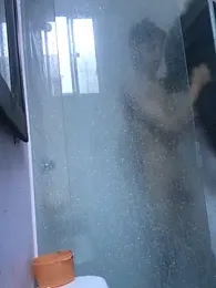 Latinos_2001 webcam stripchat model stream image