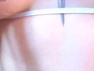 kitty-fox-b webcam camsoda model stream image