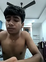 clasperhancock webcam model stream image