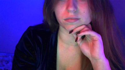 sweeeetcat webcam model stream image