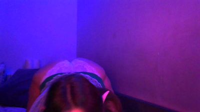 sweeeetcat webcam model stream image