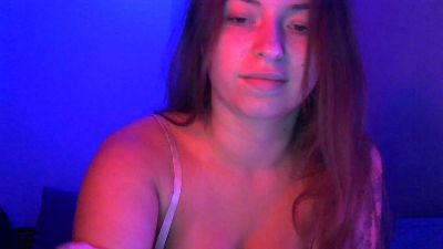 sweeeetcat webcam model stream image