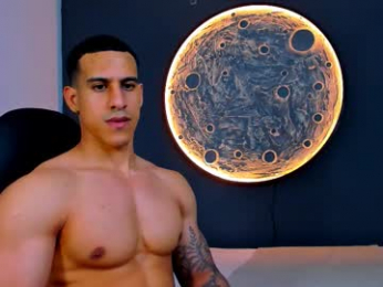 duran_dhikol1 webcam model stream image