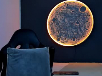 duran_dhikol1 webcam model stream image