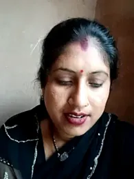 Rayal_bhabi webcam stripchat model stream image