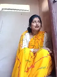 Rayal_bhabi webcam model stream image