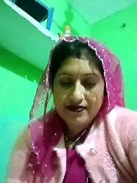 Rayal_bhabi webcam model stream image