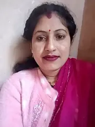 Rayal_bhabi webcam model stream image