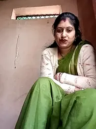 Rayal_bhabi webcam stripchat model stream image