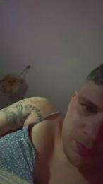 Lolkejsn webcam model stream image