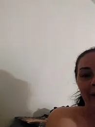 micmacix webcam model stream image