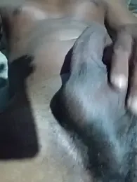 PretendExtract webcam model stream image