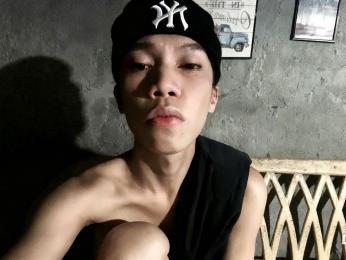 KaitoMori webcam livejasmin model stream image