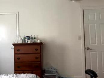 master9c webcam chaturbate model stream image