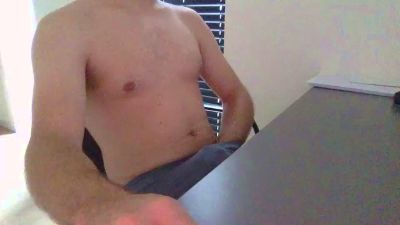 wouter88 webcam model stream image