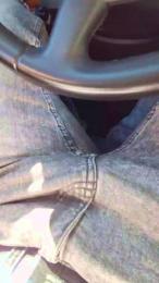 HotBiGuy01 webcam model stream image