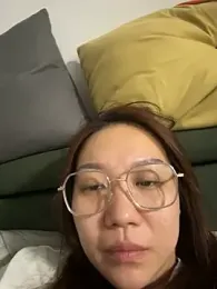 aabdd_2000 webcam model stream image