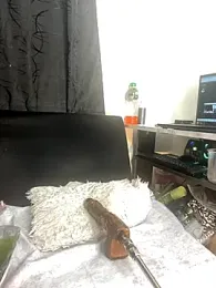 chiquimaturesexy webcam stripchat model stream image