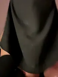 Jumanaa webcam model stream image