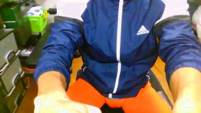 pos09094 webcam model stream image