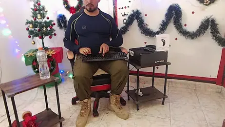 KalethBigDick webcam model stream image