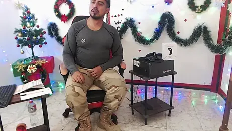 KalethBigDick webcam model stream image