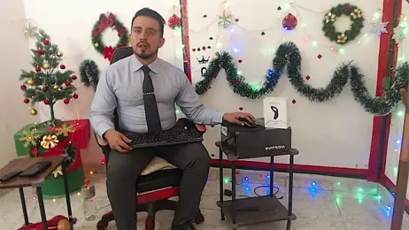 KalethBigDick webcam stripchat model stream image