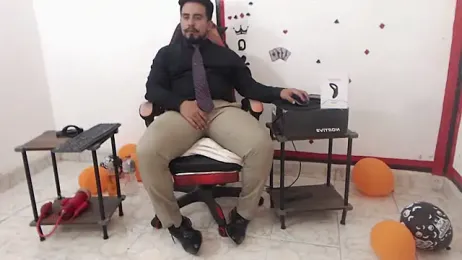 KalethBigDick webcam stripchat model stream image