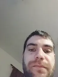 LoboSolitariooy webcam model stream image