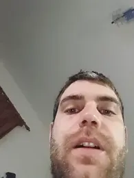 LoboSolitariooy webcam stripchat model stream image