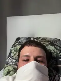 yayaya55598 webcam model stream image