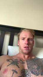 Neilcage webcam cam4 model stream image