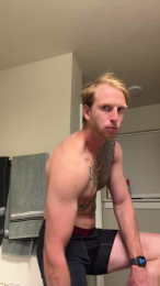 Neilcage webcam model stream image