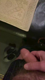 Jupgeil webcam model stream image