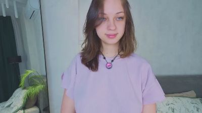 BlakeMees webcam cam4 model stream image