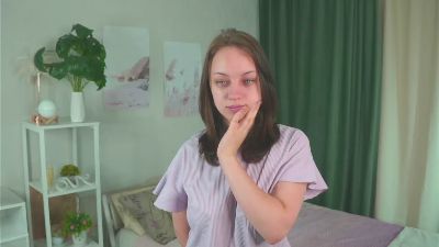 BlakeMees webcam cam4 model stream image