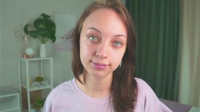 BlakeMees webcam cam4 model stream image