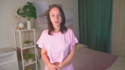 BlakeMees webcam cam4 model stream image