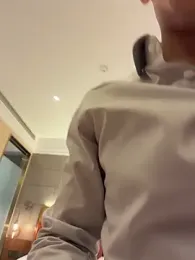 miniyellower webcam stripchat model stream image