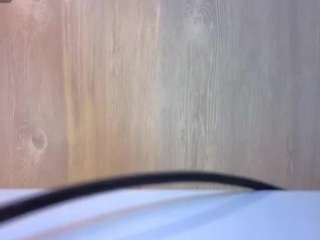 carolina-moreno-a webcam model stream image