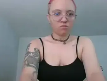 EdenJupiter webcam model stream image