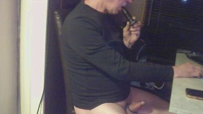 stevelatvia webcam model stream image