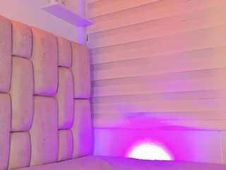 ilianaphoenix webcam model stream image