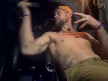 turkeyjerky92 webcam model stream image